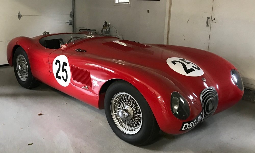 1957%2BJaguar%2BD%2BType%2BRent%2BProp%2BPicturecar.jpg