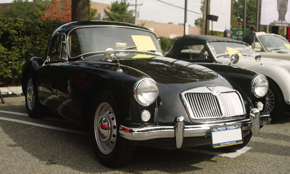 Rent%2B1958%2BMGA.jpg
