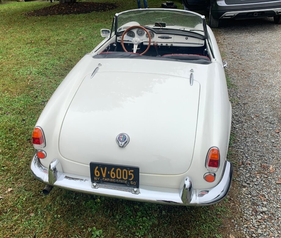 alfa1.jpg
