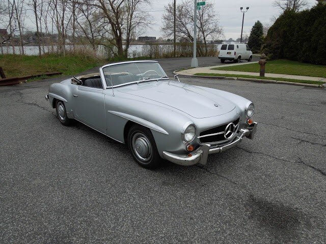 silver+190sl.jpg