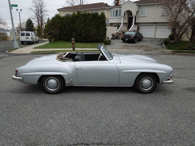 silver+190sl+3.jpg