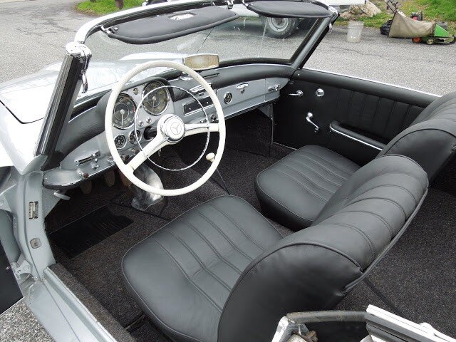 silver+190sl+rent+picture+car.jpg