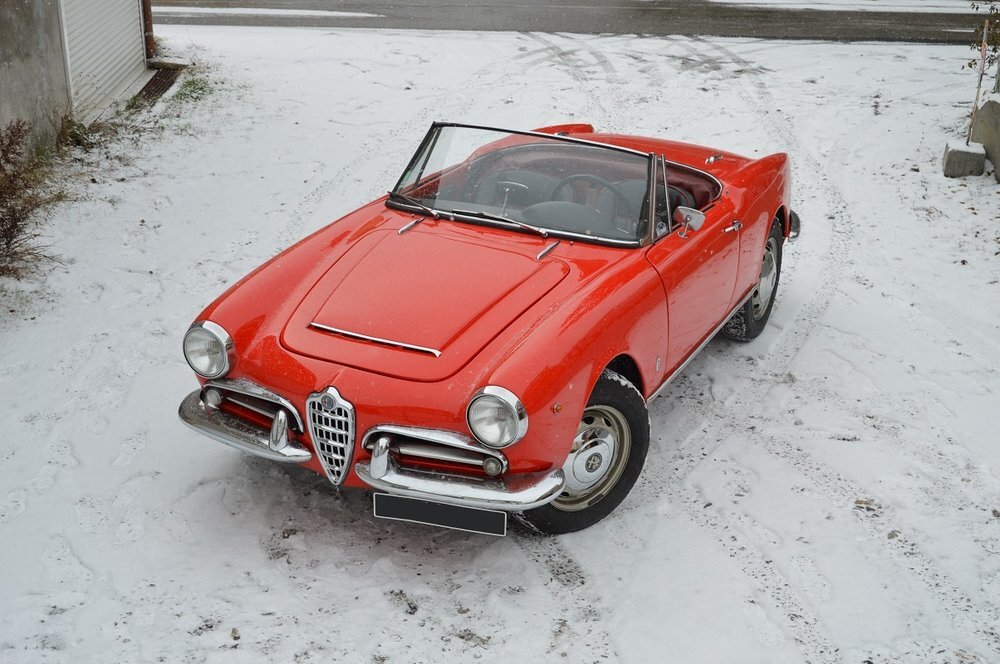 alfa+spider.jpg