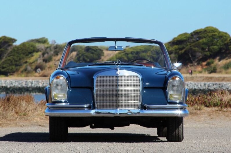 1964+Mercedes+220SE+Cabriolet+1.jpg