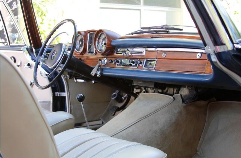 1964+Mercedes+220SE+Cabriolet+3.jpg
