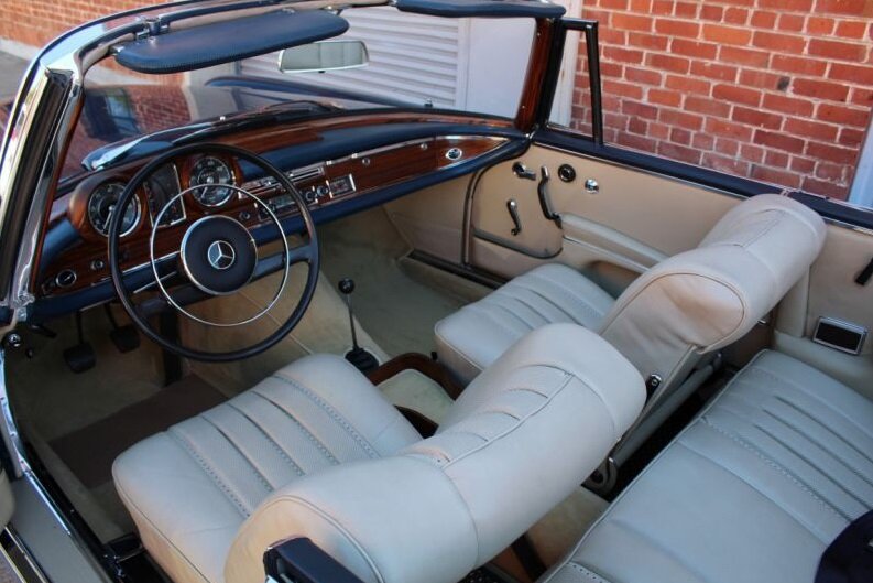 1964+Mercedes+220SE+Cabriolet+4.jpg