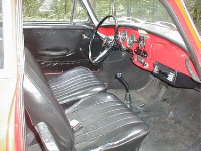 356+interior.jpg