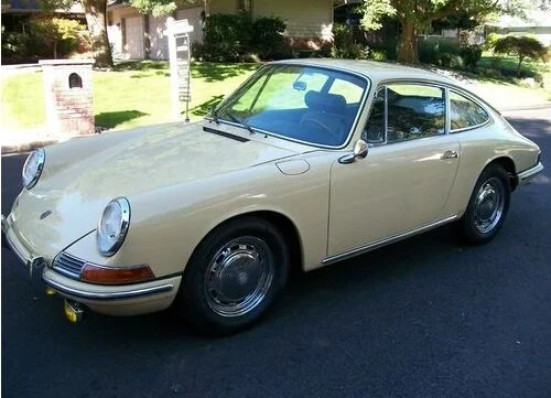 Porsche+912.jpg