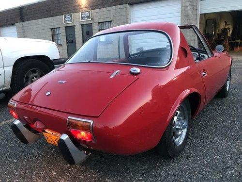 1968+toyota+sport+800.jpg