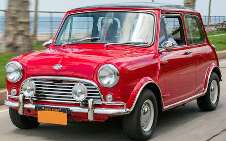 Mini+Cooper+1969.jpg