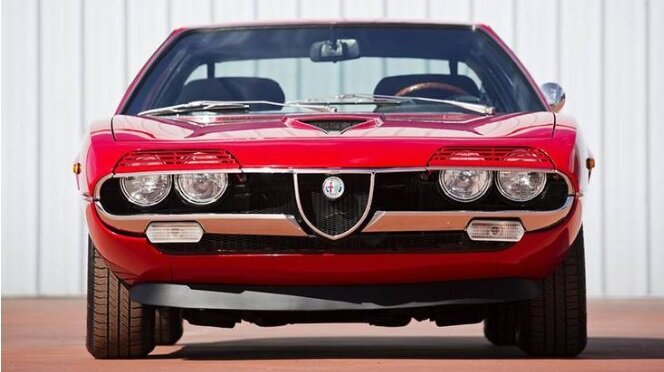 1971+Alfa+Romeo+Montreal.jpg