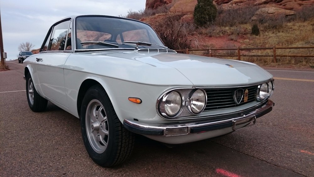 rent+Lancia+picturecar+NYC.jpg