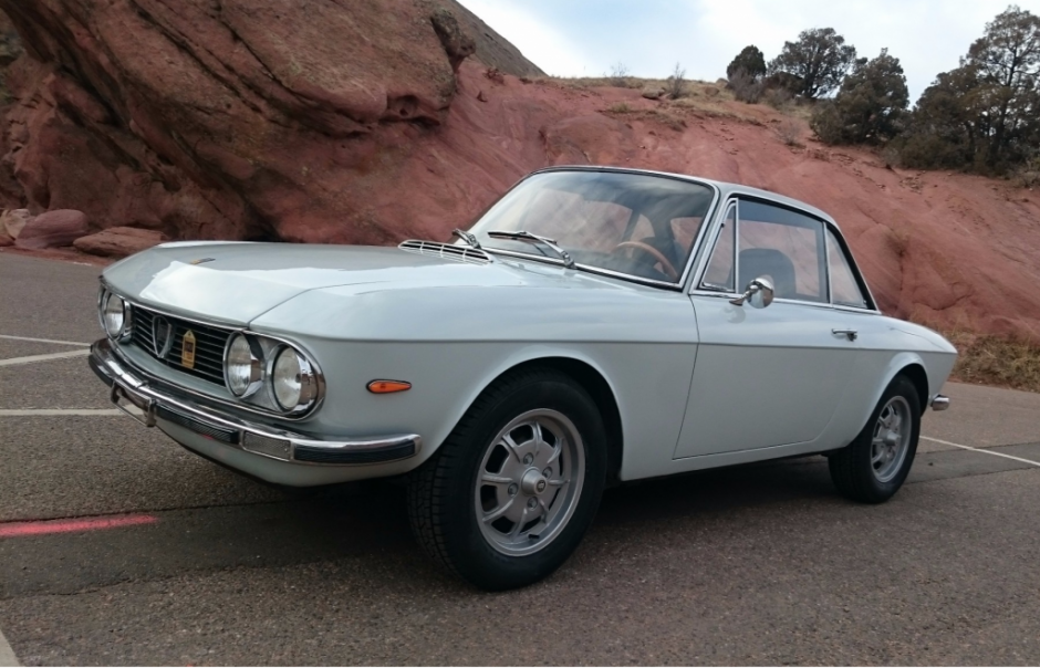 lancia+fulvia.png