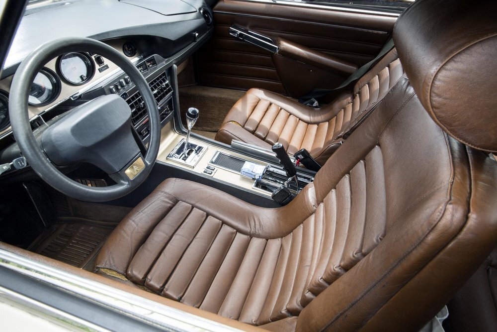 DS+Interior.jpg