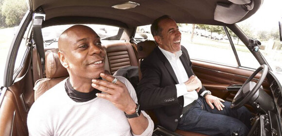 Jerry-Seinfeld-Laughs-Off-a-Citroen-SM-with-Dave-Chappelle.jpg