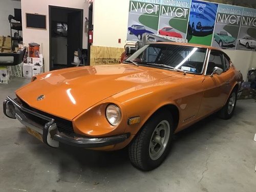 rent+datsun+240+z.jpg