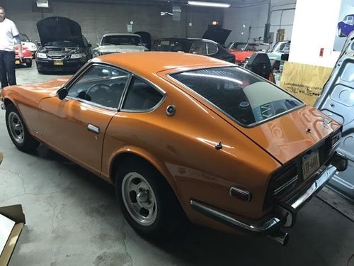 rent+240+z.jpg