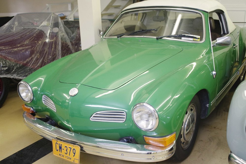 karmannghia.jpg