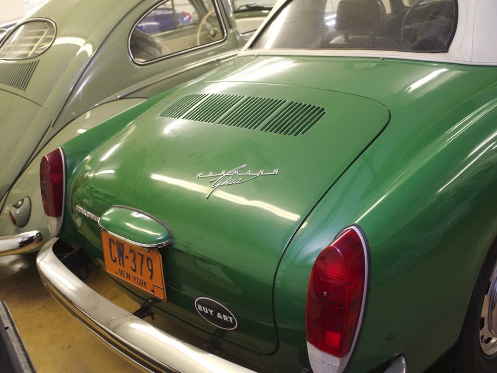 karmannghia2.jpg