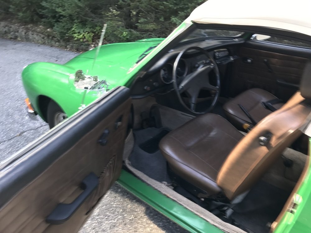 interior+vw.jpg