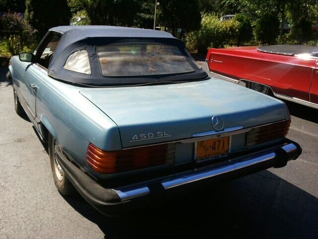 450sl+1.jpg