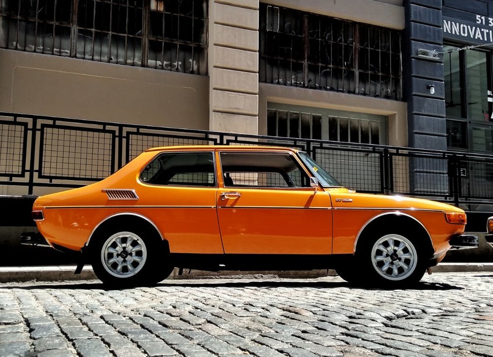 Saab+ems.jpg