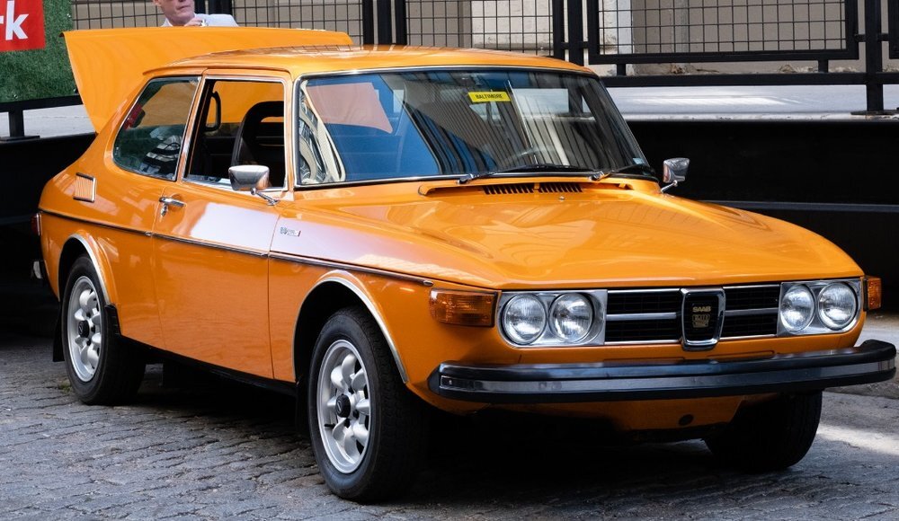 Saab.jpg