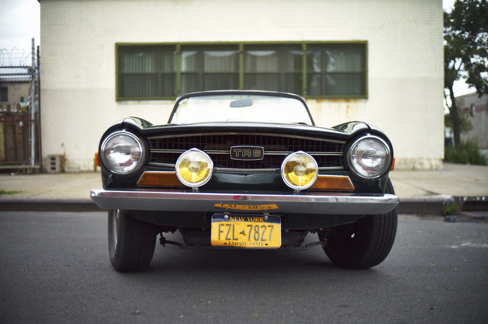 L1000229+1.jpg