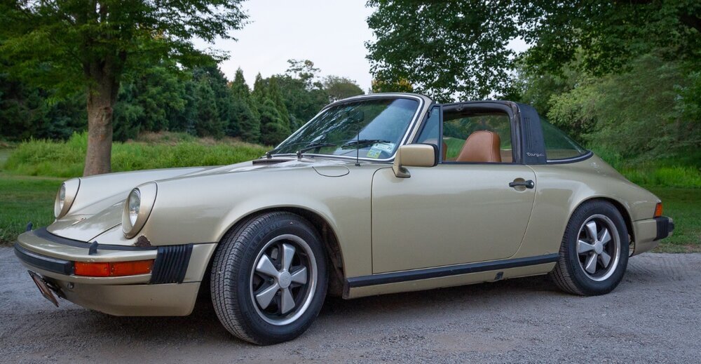 Porsche+update.jpg