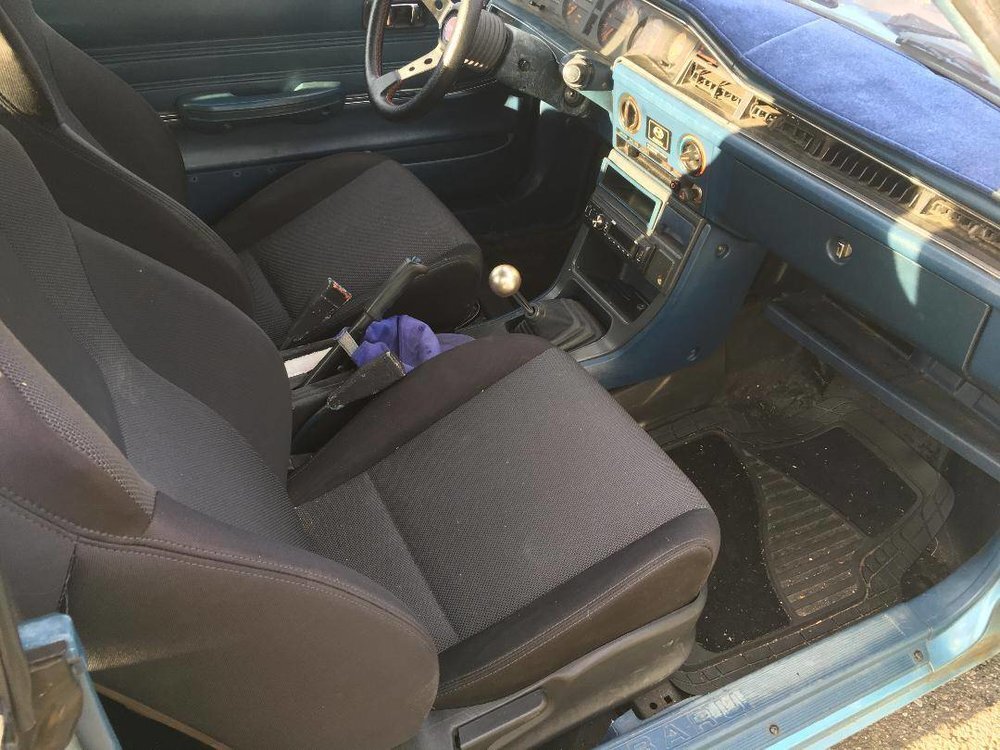 Subaru+2.jpg