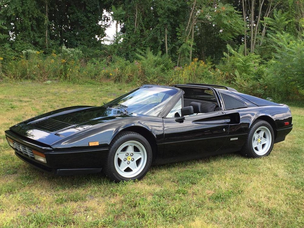 ferrari+328+GTS.jpg