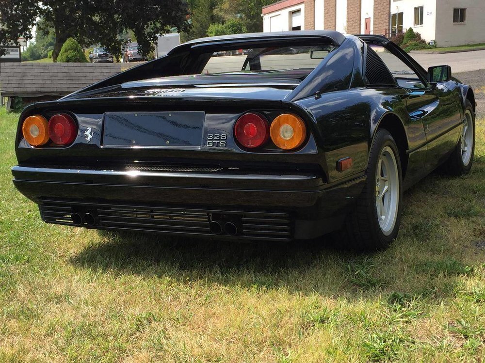 Ferrari+328+GTS+Black.jpg