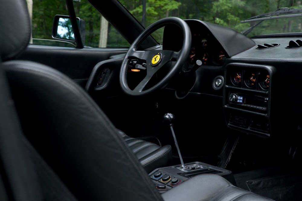 Ferrari+1.jpg
