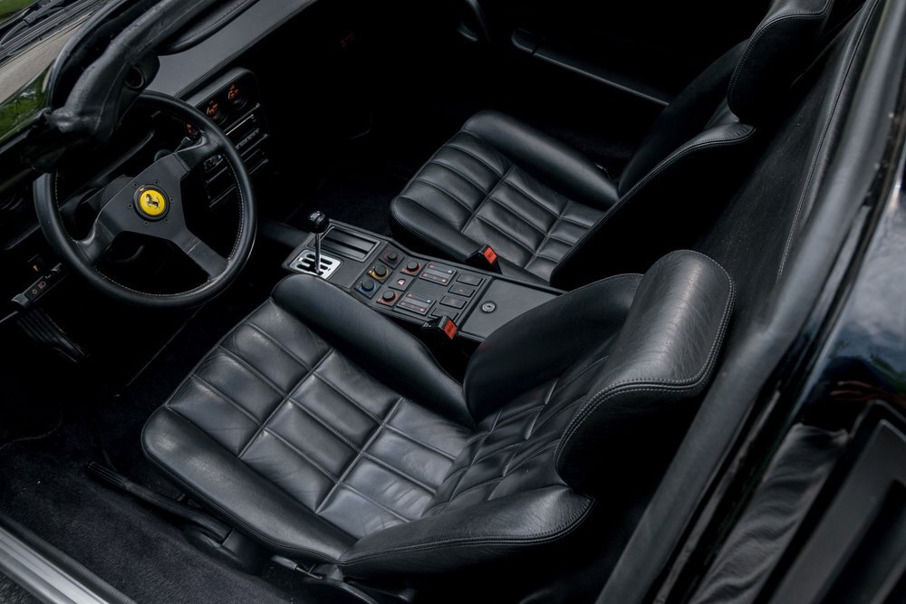 Ferrari+2.jpg