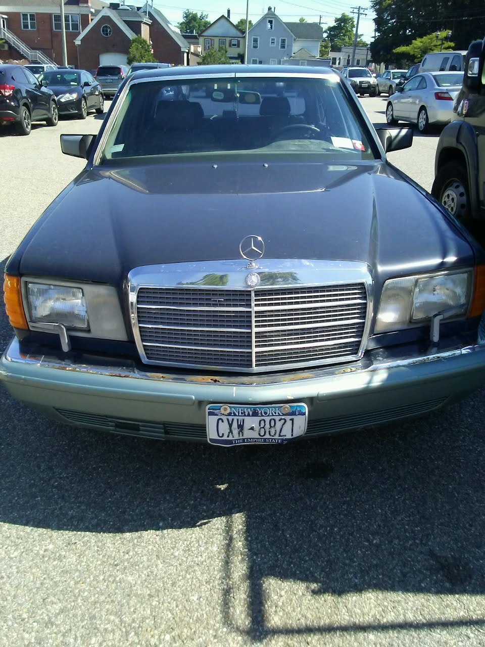 420SEL+1.jpg