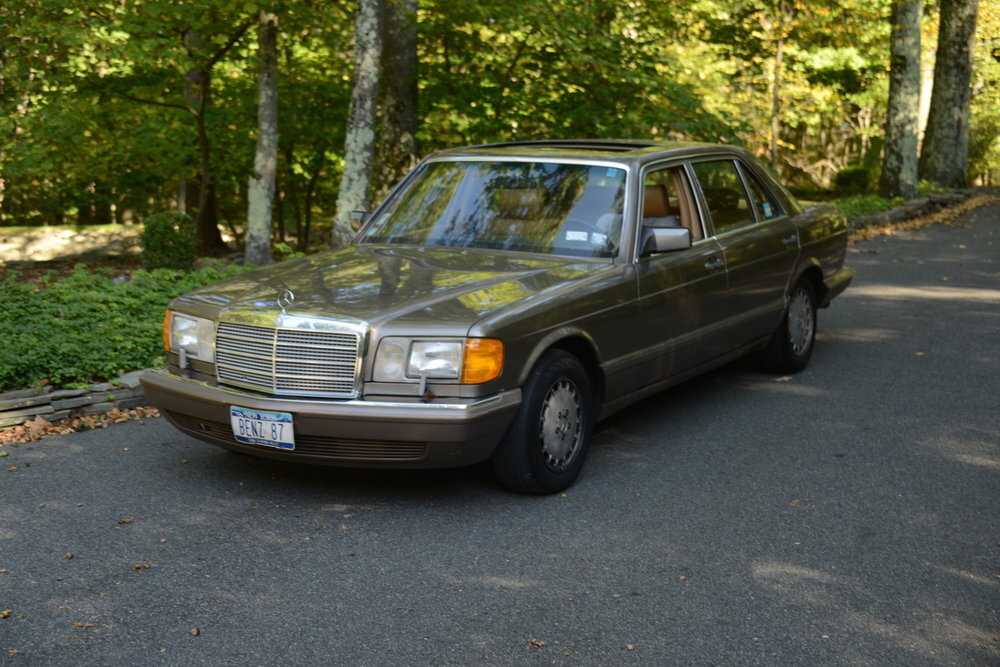 DSC_2176.jpeg