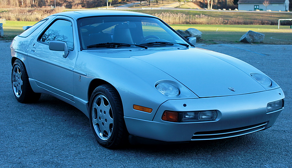 rent+1988+porsche+928.jpg