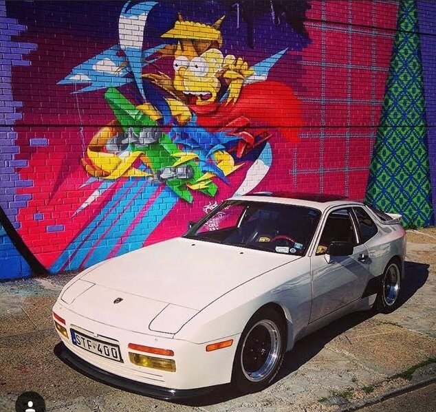 944+turbo.jpg