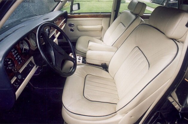 Rolls+Spur+4.jpg