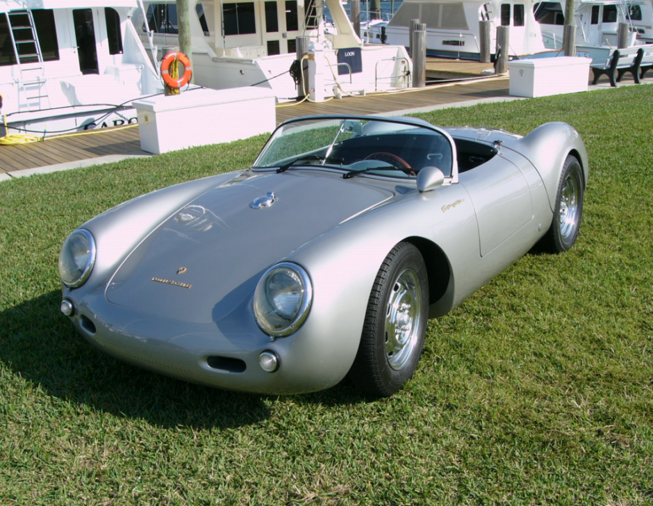 550+Spyder.png