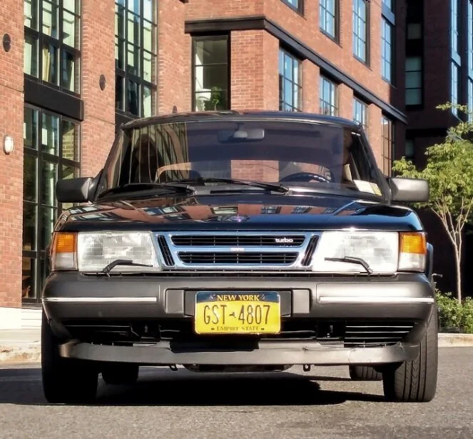 saab+900+3.jpg