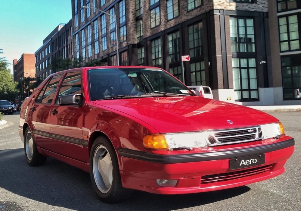 Saab+9000.jpg