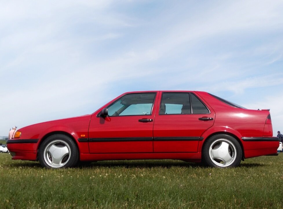 Saab+9000+2.jpg