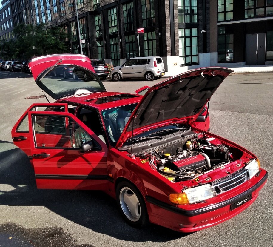 Saab+9000+1.jpg