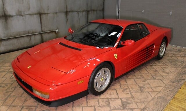 Rent%2BFerrari%2BTestarossa.jpg