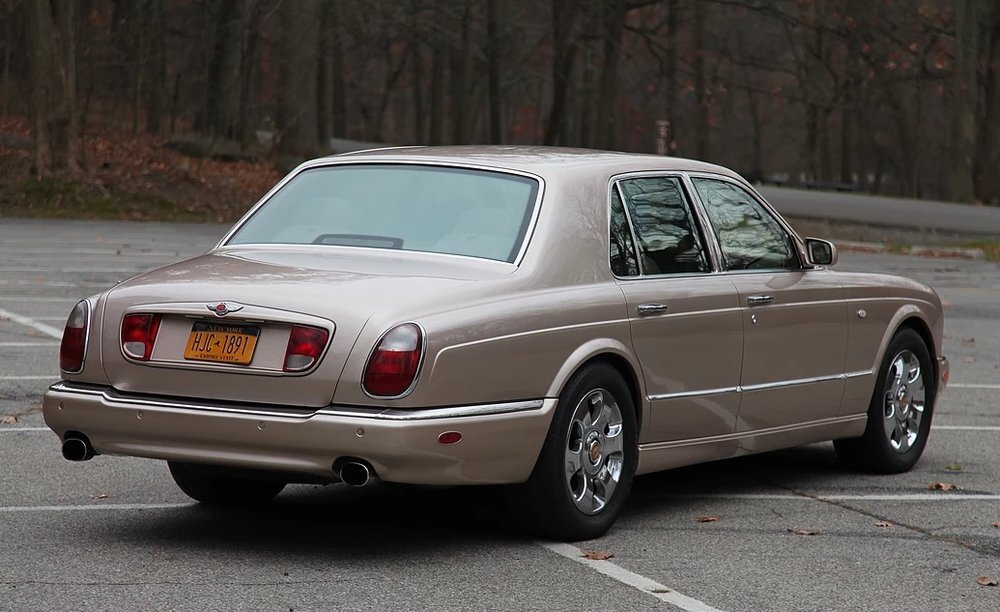 arnage.jpg