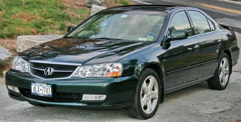acura.jpg