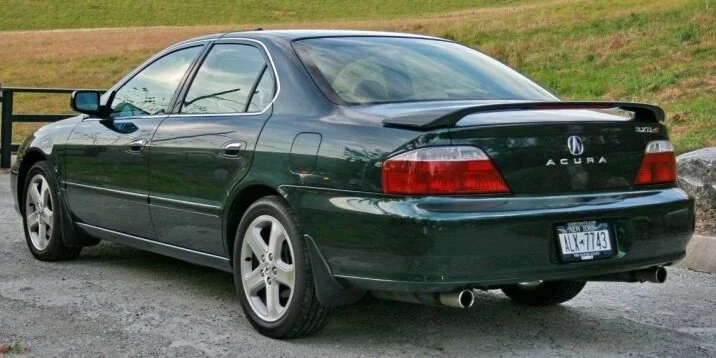 acura+back.jpg