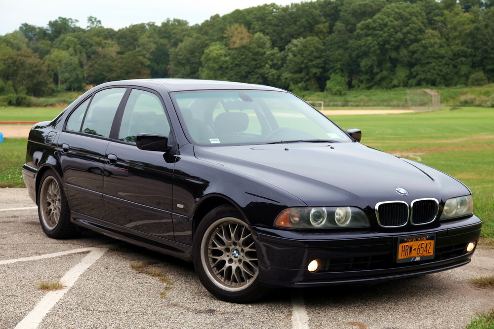 sBMW+102.jpg
