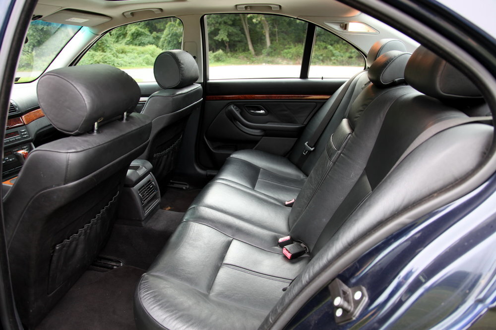 sBMW+192.jpg